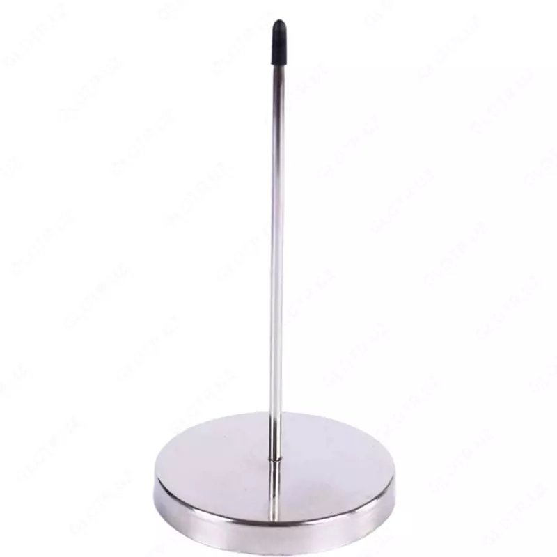 Держатель для чеков Q-CONNECT - 27 400 сум