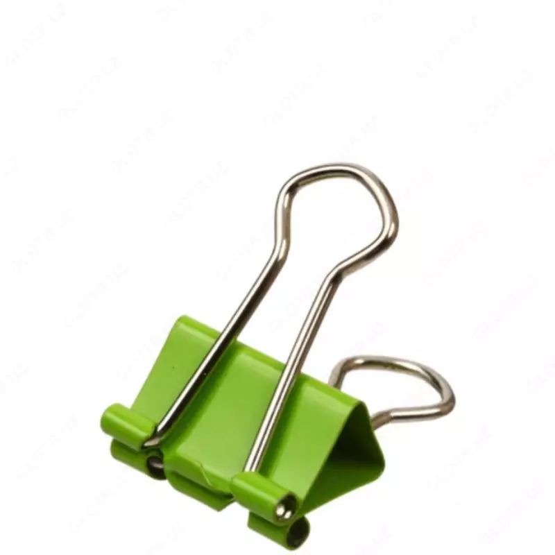 цветной (1 штука)