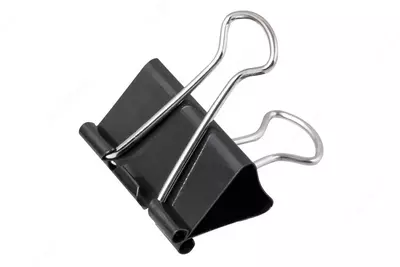 Qog'oz qisqichi 51 mm