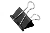 Зажим для бумаги 51 мм