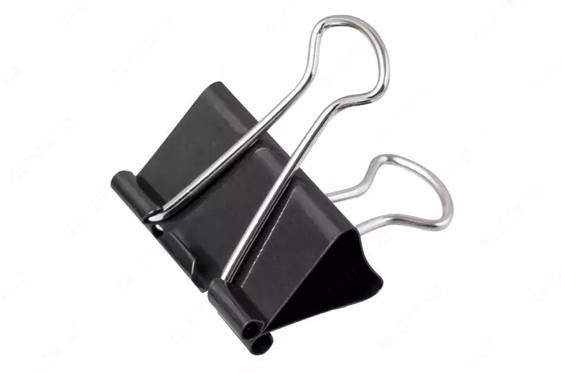 Зажим для бумаги 51 мм