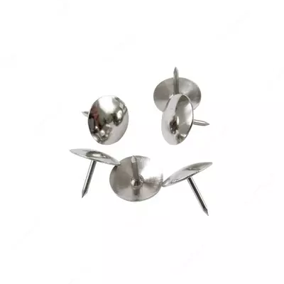 картонная упаковка