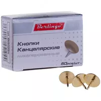 Mis bilan qoplangan taxta uchun tugmalar