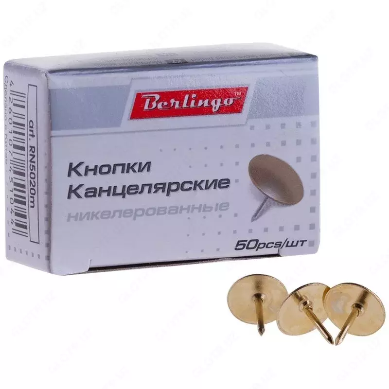 Mis bilan qoplangan taxta uchun tugmalar