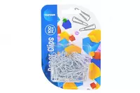 Qog'oz qisqichlari 28 mm