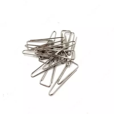 треугольные