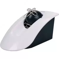 Скрепочница магнитная Centrum 83608