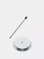 Штырь для бумаги Deli - 16 000 сум