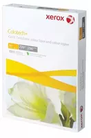 Бумага Xerox А4 Colotech 220 г/м²