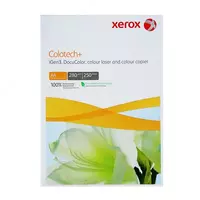 Бумага Xerox А4 Colotech 280 г/м²