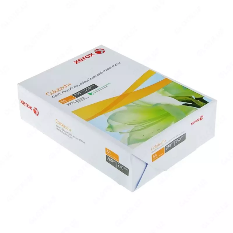 200/250 листов