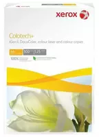Бумага Xerox А4 Colotech 300 г/м²