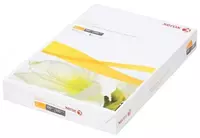 Бумага Xerox А3 Colotech 100 г/м²