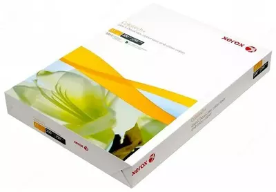Xerox A3 Colotech qog'ozi 200 g/m²
