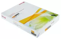 Бумага Xerox А3 Colotech 90 г/м²