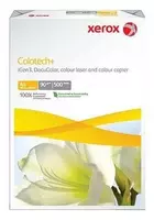 Бумага Xerox А4 Colotech 90 г/м²