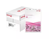Бумага Xerox А4 COLOTECH SUPER 210 г/м²