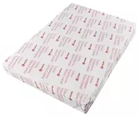 Бумага Xerox SRA3 Colour Impressions Gloss 100 г/м²