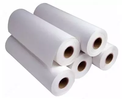 Бумага в рулонах Xerox Inkjet Monochrome 80 г/м²