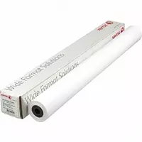 Бумага в рулонах Xerox Inkjet Matt Coated 120 г/м²
