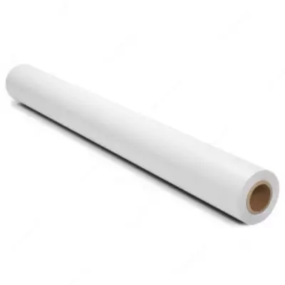 Бумага в рулонах Xerox Premium Color InkJet Coated 120 г/м²
