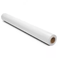 Rulo qog'oz Xerox Premium Color InkJet Qoplangan 120 g/m²