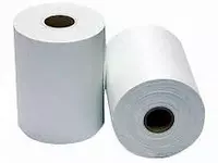 Термобумага THERMAL Paper KT 48 F20 80 мм х 50 м