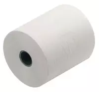 STARLESS termal tekshirish lentasi 57 mm x 25 m