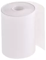 STARLESS termal tekshirish lentasi 57 mm x 25 m - 4 500 so'm