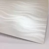 Бумага Constellation Jade 215 г/м²