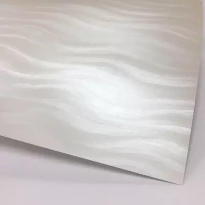 Бумага Constellation Jade 215 г/м²