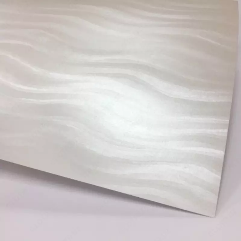 Бумага Constellation Jade 215 г/м²