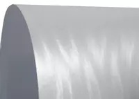 Бумага Constellation Jade 215 г/м²