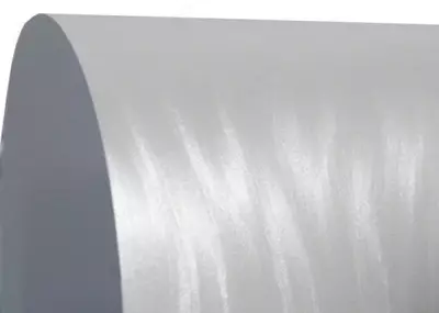 Бумага Constellation Jade 215 г/м²