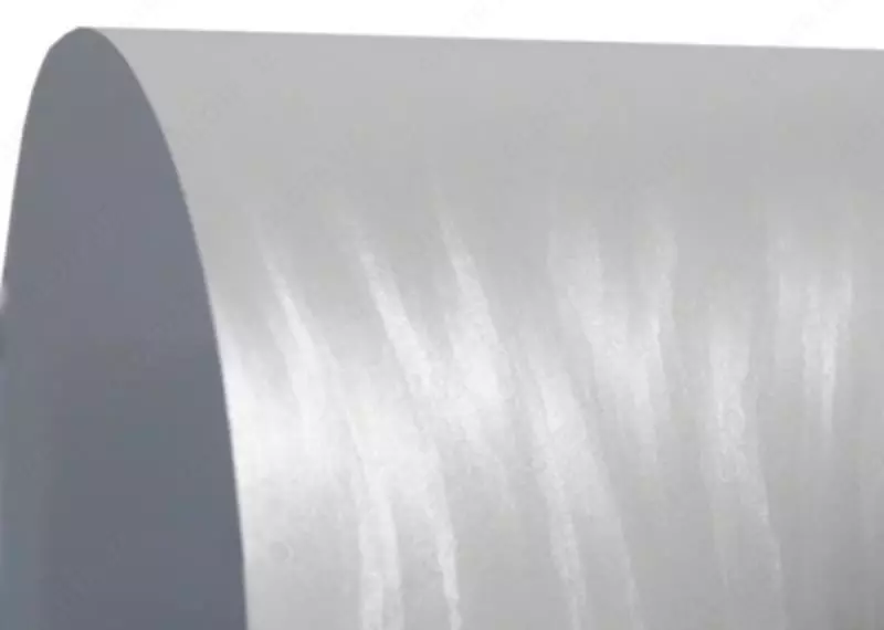 Бумага Constellation Jade 215 г/м²