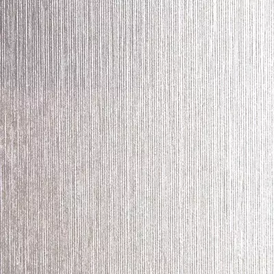 70х100 мм - 18 500 сум / шт.