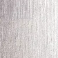 70х100 мм - 18 500 сум