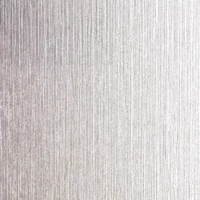 70х100 мм - 18 500 сум