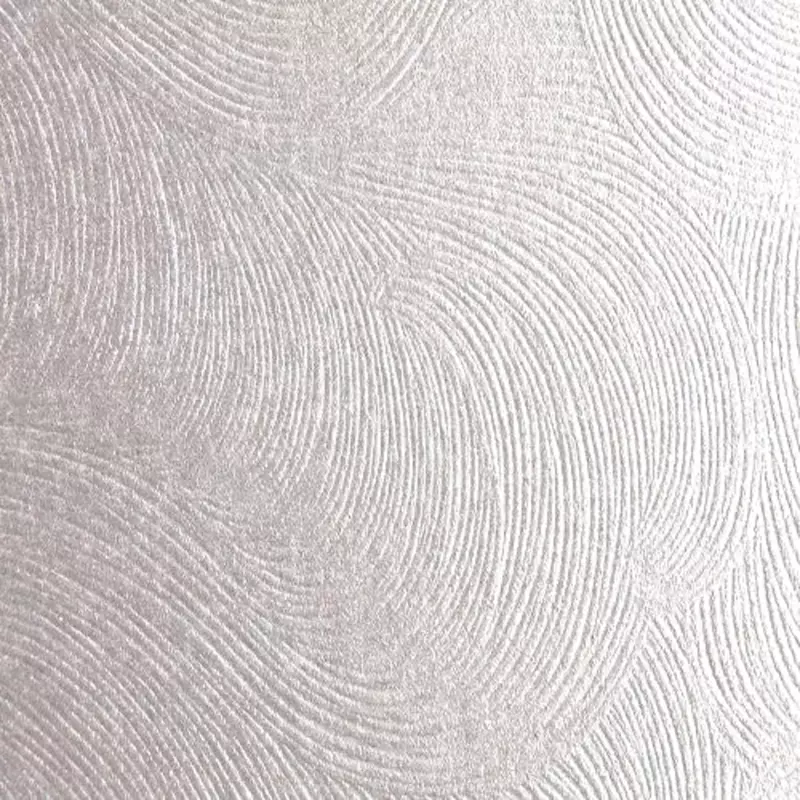 18 500 сум Бумага Constellation Jade 215 г/м²