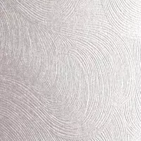 18 500 сум Бумага Constellation Jade 215 г/м²