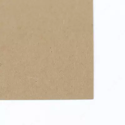 Бумага Environment® Grocer Kraft Raw 270 г/м²