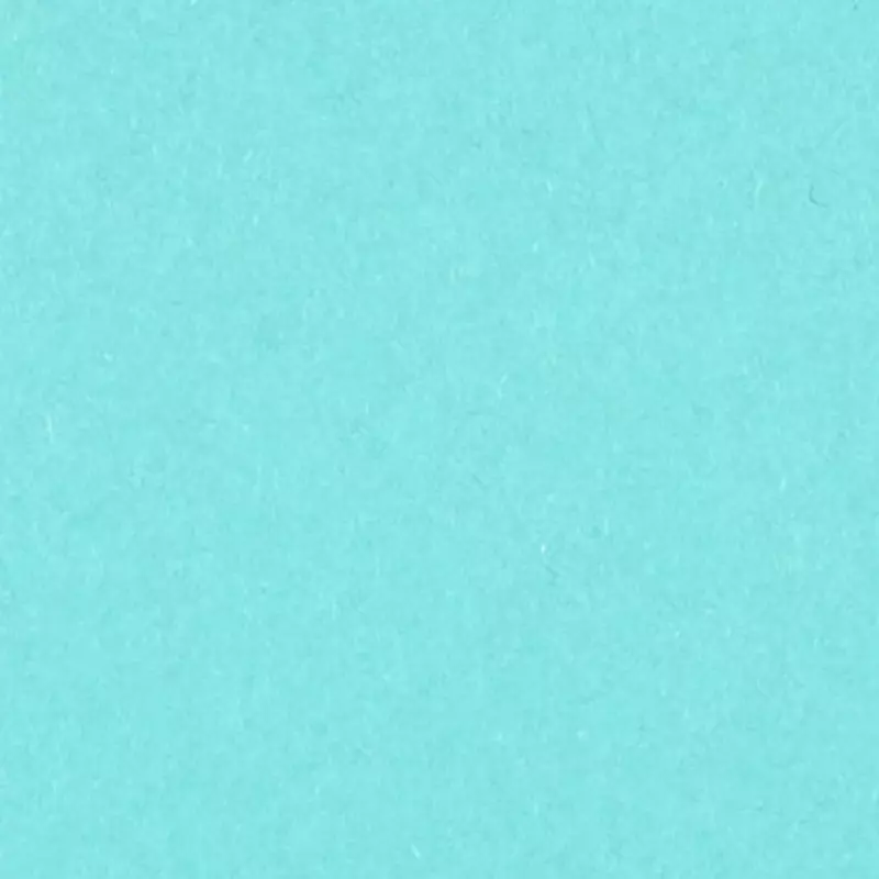 Бумага Formosa Blu 250 г/м²