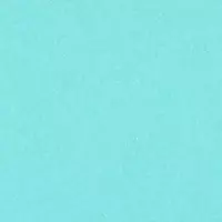 Бумага Formosa Blu 250 г/м²