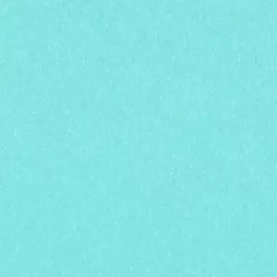 Бумага Formosa Blu 250 г/м²