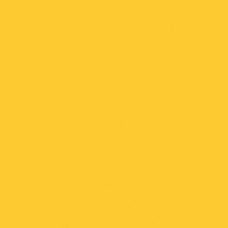 Бумага Formosa Giallo 250 г/м²