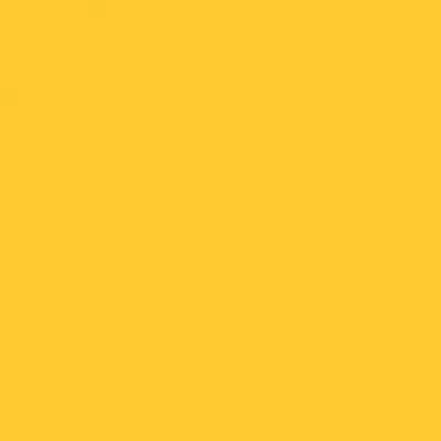 Бумага Formosa Giallo 250 г/м²