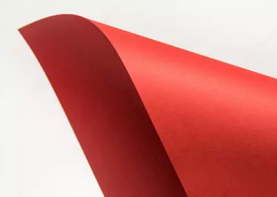 Бумага Malmero Vermillon 250 г/м²