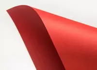 Qog'oz Malmero Vermillon 250 g/m²