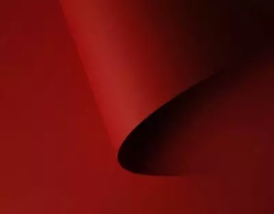 70х100 мм (красная)