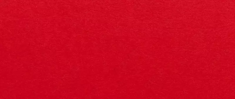 Qog'oz Malmero Vermillon 250 g/m²